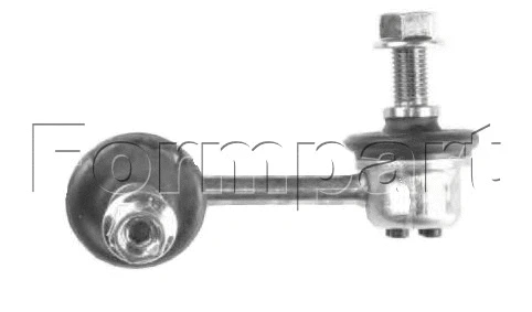 Entretoise/tige, stabilisateur FORMPART 3608051