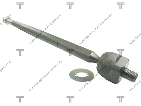 Rotule de direction intérieure, barre de connexion TENACITY ATRMI1025