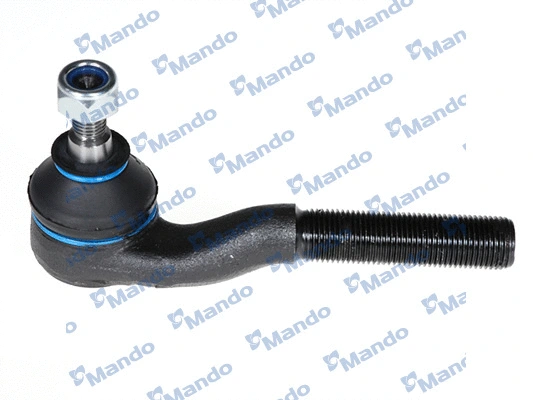 Rotule de barre de connexion MANDO MTG055750
