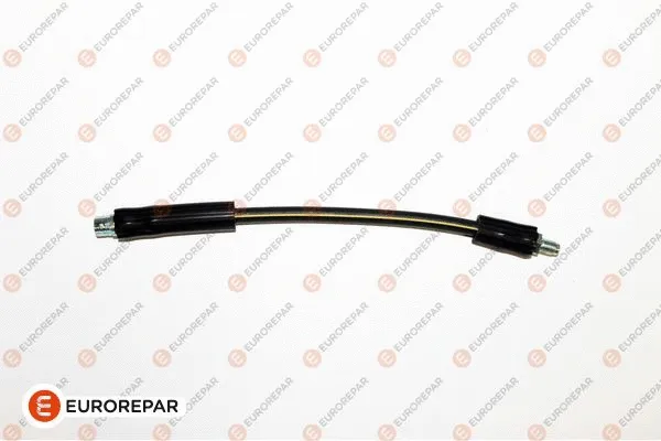 Flexible de frein EUROREPAR 1623264480