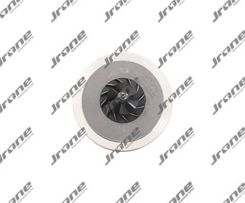 Groupe carter, turbocompresseur Jrone 1000-010-188