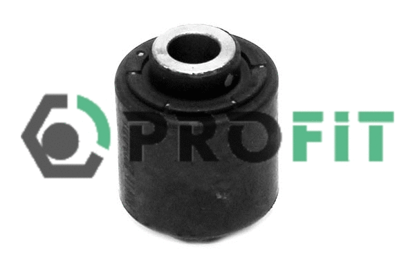 Suspension, bras de liaison PROFIT 2307-0771