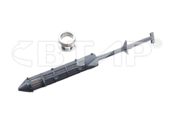 Filtre déshydratant, climatisation BTAP BVC801-004
