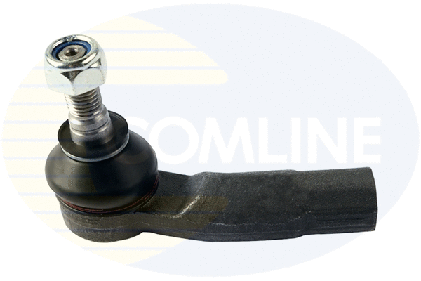 Rotule de barre de connexion COMLINE CTRE1212