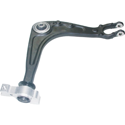 Bras de liaison, suspension de roue BIRTH BR1826