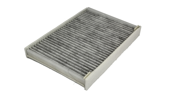 Filtre, air de l'habitacle HART 361 782