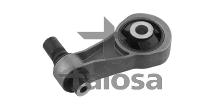 Support moteur TALOSA 61-15535