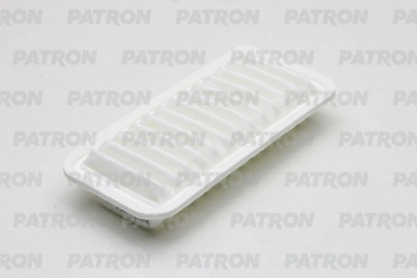 Filtre à air PATRON PF1278KOR