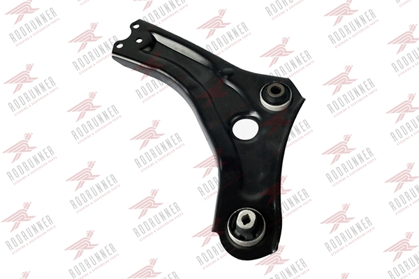 Bras de liaison, suspension de roue RODRUNNER TC-R-928S