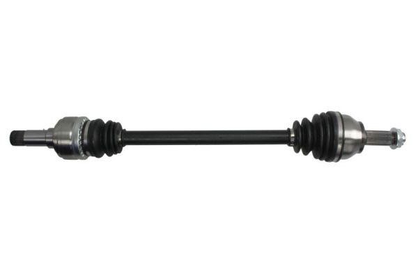Arbre de transmission PASCAL G2M007PC