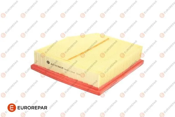 Filtre à air EUROREPAR 1672354780