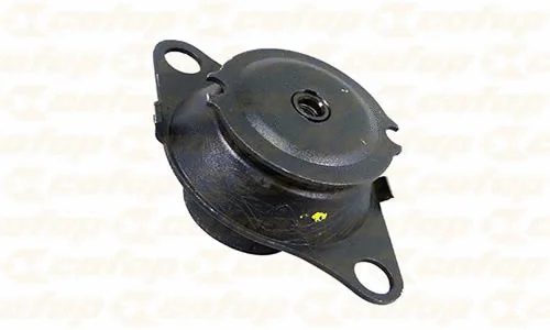 Support moteur COFAP CXC03127