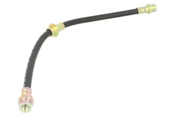 Flexible de frein ABE C80069ABE