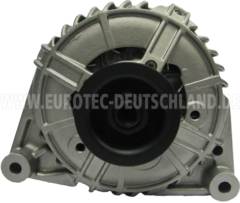 Alternateur EUROTEC 12039730
