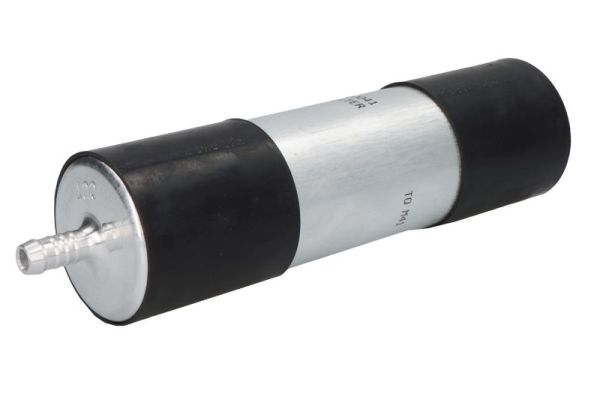Filtre à carburant PURRO PUR-PF0041