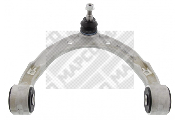 Bras de liaison, suspension de roue MAPCO 52716