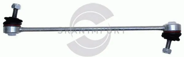Entretoise/tige, stabilisateur SKANIMPORT 16-8461