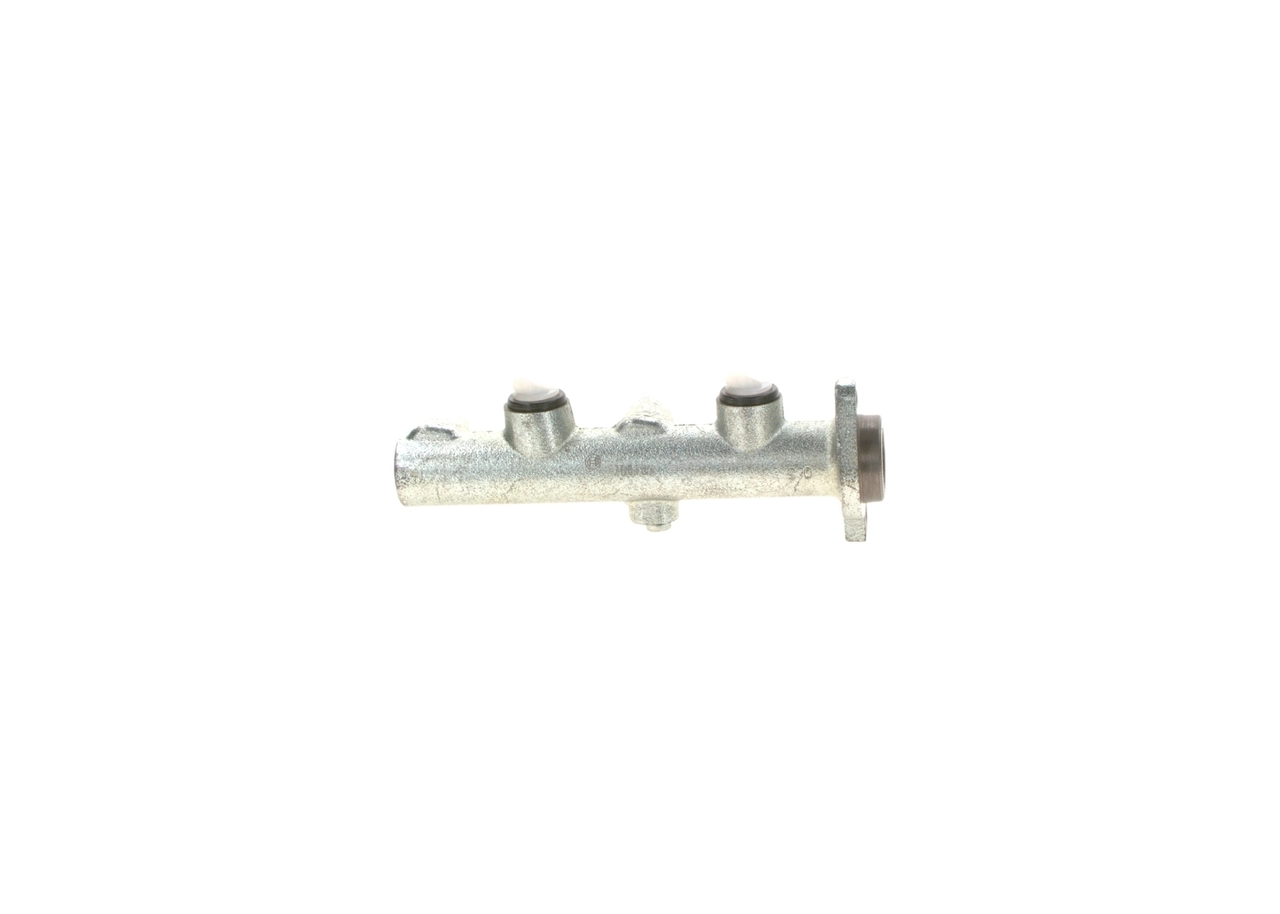 Maître-cylindre de frein BOSCH F 026 003 025