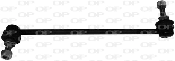 Entretoise/tige, stabilisateur OPEN PARTS SSL1035.10