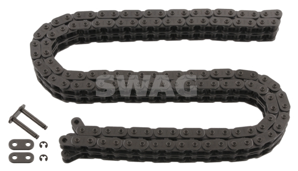 Chaîne de distribution SWAG 99 11 0112