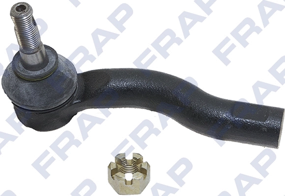 Rotule de barre de connexion FRAP F2777