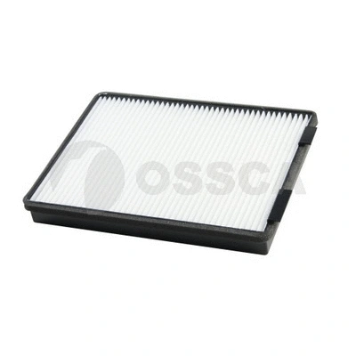 Filtre, air de l'habitacle OSSCA 12475