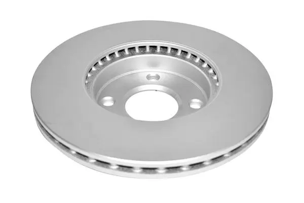 Disque de frein DBA Australia DBA2345E