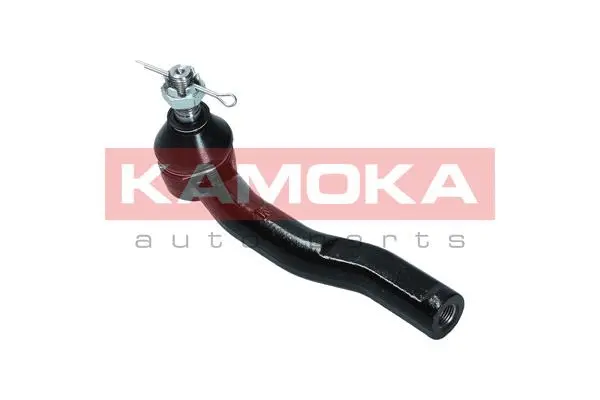 Rotule de barre de connexion KAMOKA 9010231