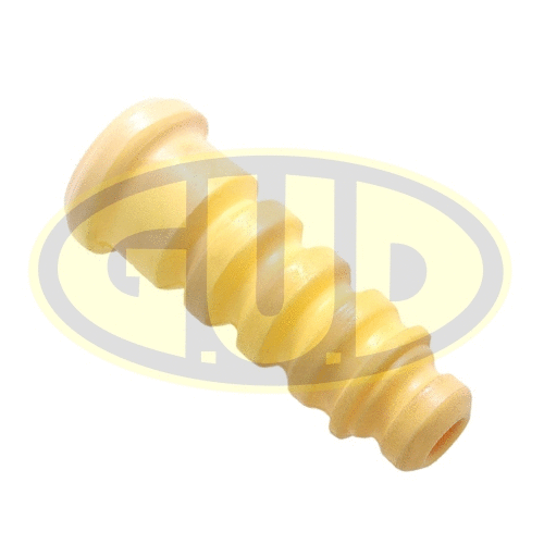 Butée élastique, suspension G.U.D. GRB001135