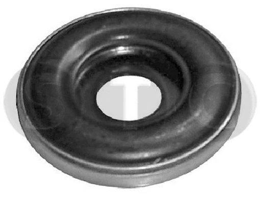 Roulement, coupelle de suspension STC T404180