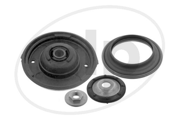 Kit de réparation, coupelle de suspension alp ALP-003173
