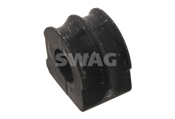 Suspension, stabilisateur SWAG 30 93 1348