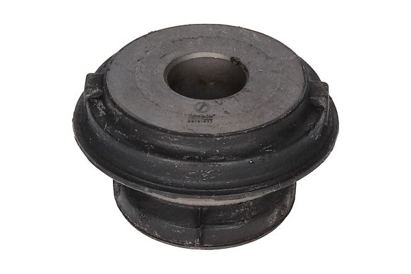 Suspension, bras de liaison SCHNIEDER AUTOTECH BZS35.00387