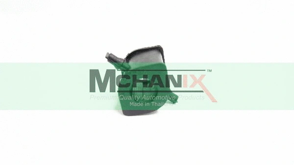Suspension, stabilisateur Mchanix MTSBB-012