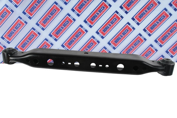 Bras de liaison, suspension de roue BORG & BECK BCA8035