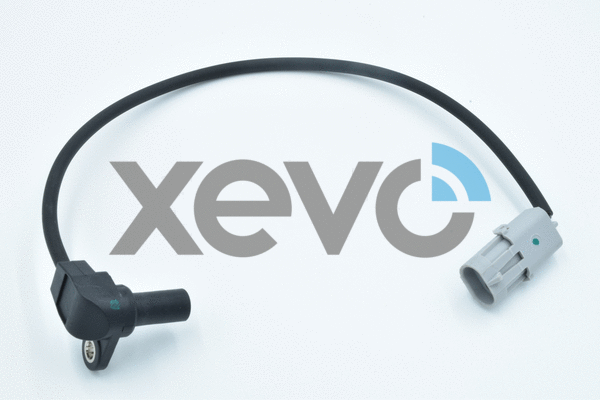 Capteur d'angle, vilebrequin XEVO XCS6231