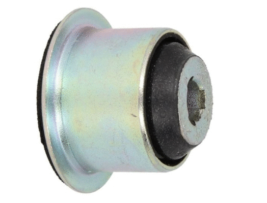 Suspension, bras de liaison MTR 12162449