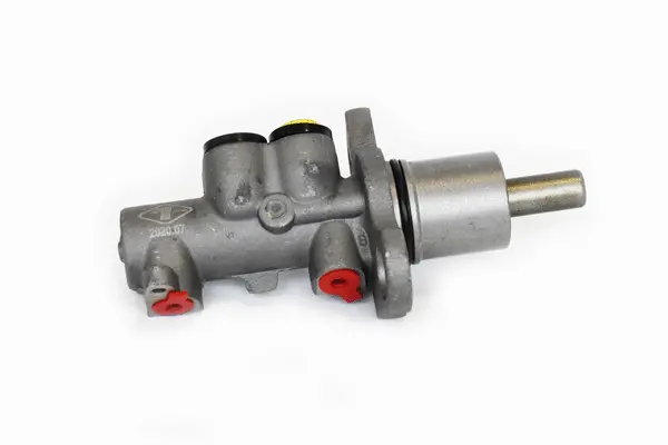 Maître-cylindre de frein ASAM AUTOMOTIVE 79504
