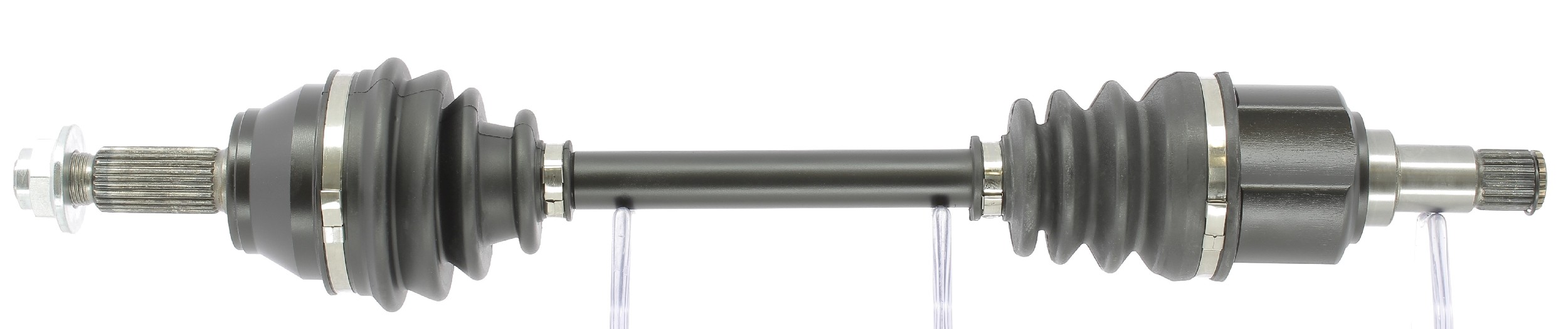 Arbre de transmission FRIESEN FDS2059