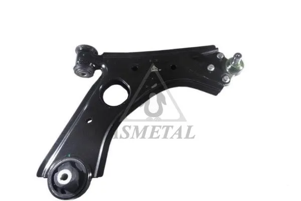 Bras de liaison, suspension de roue ASMETAL 30FI5601
