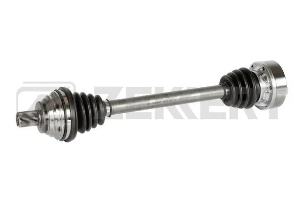 Arbre de transmission ZEKKERT AW-5591