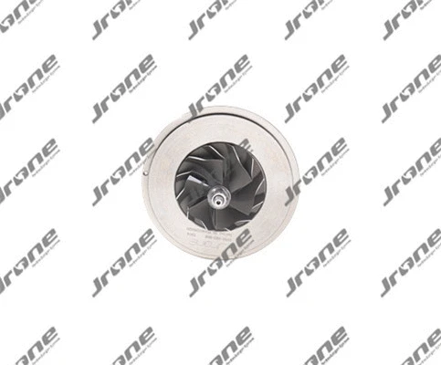 Groupe carter, turbocompresseur Jrone 1000-050-008