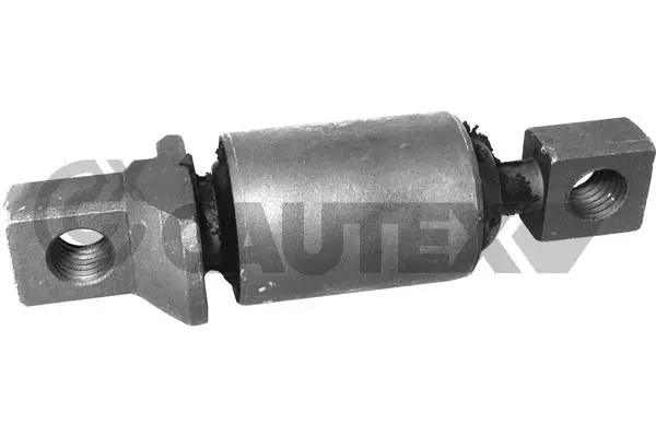 Bras de liaison, suspension de roue CAUTEX 755436