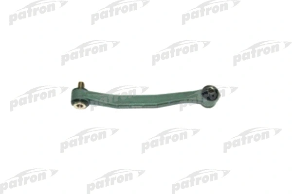 Entretoise/tige, stabilisateur PATRON PS4066