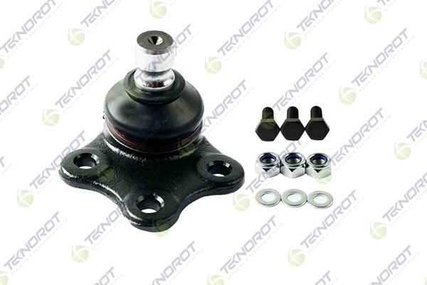 Rotule de suspension TEKNOROT F-506K