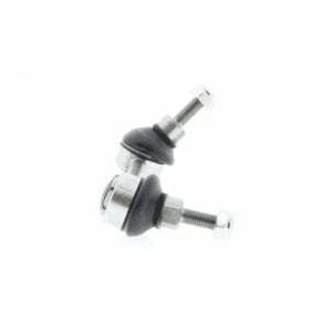 Entretoise/tige, stabilisateur A.Z. Meisterteile AZMT-42-010-2162