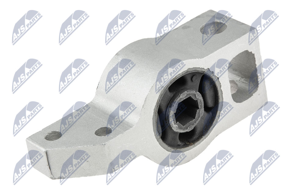 Suspension, bras de liaison NTY ZTP-VW-002B