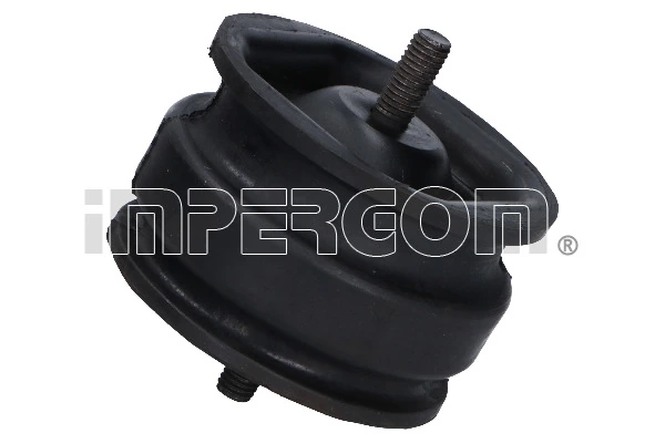 Support moteur ORIGINAL IMPERIUM 35578