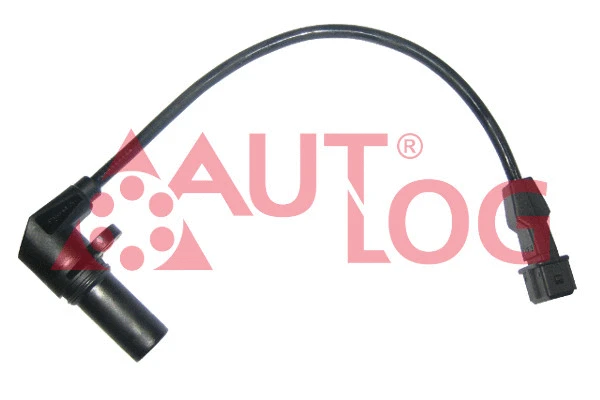 Capteur d'angle, vilebrequin AUTLOG AS4838