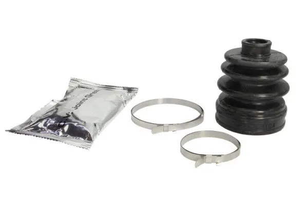Jeu de joints-soufflets, arbre de commande PASCAL G63008PC